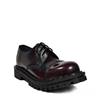 Altercore - 350 Chaussures basses - Bordeaux rouge Product image